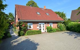 7011 Haus Antje-Kellenhusen Whg1